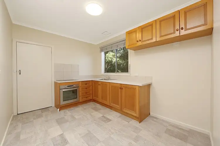 Third view of Homely unit listing, 4/8 Rosella Avenue, Boronia VIC 3155