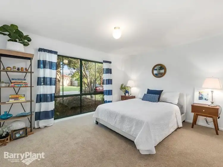 Sixth view of Homely house listing, 16 Kerrilea Court, Kilsyth South VIC 3137