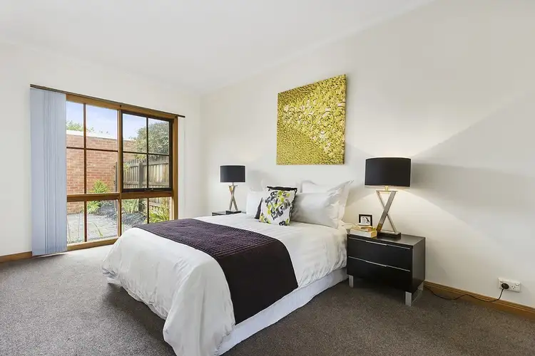 Fifth view of Homely unit listing, 5/6 Ardrie Road, Malvern East VIC 3145