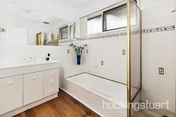 Sixth view of Homely house listing, 6 Amron Street, Chelsea Heights VIC 3196