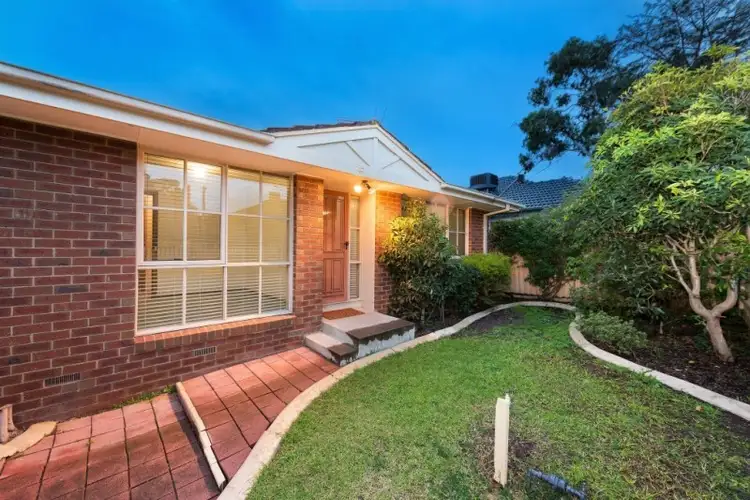 56 Harborne Street, Macleod VIC 3085