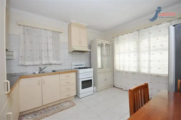 Third view of Homely house listing, 447 Barry Road, Dallas VIC 3047
