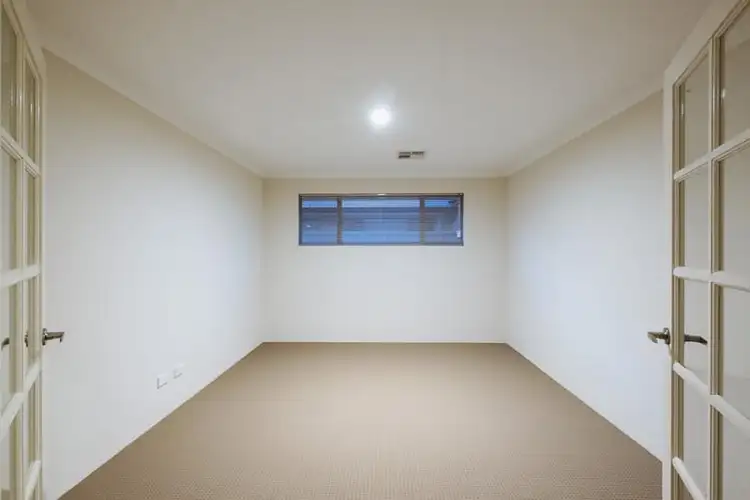 Seventh view of Homely house listing, 4 Coucal Street, Gwelup WA 6018