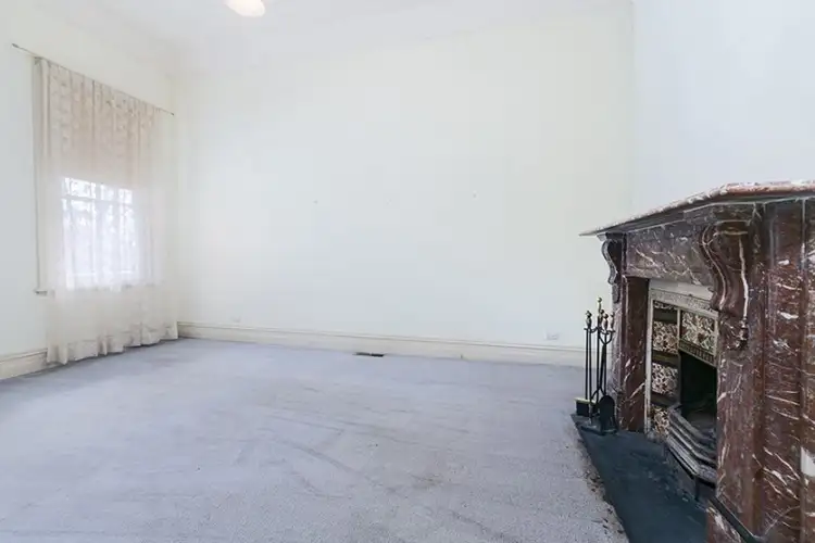 Sixth view of Homely house listing, 9 Clive Road, Hawthorn East VIC 3123