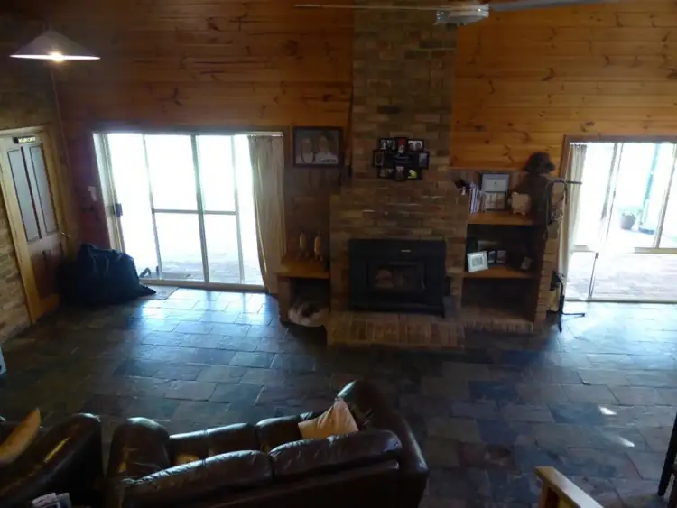Fifth view of Homely house listing, 610 Limeburners Creek Road, Clarence Town NSW 2321