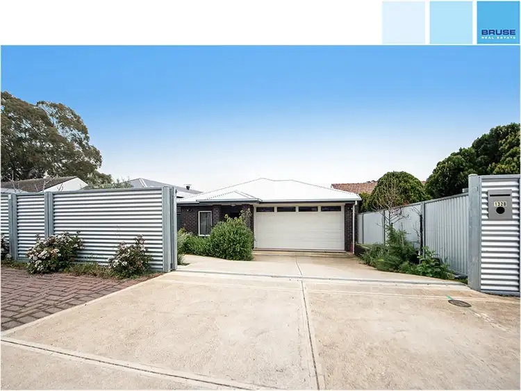 Main view of Homely house listing, 132B St Bernards Road, Magill SA 5072
