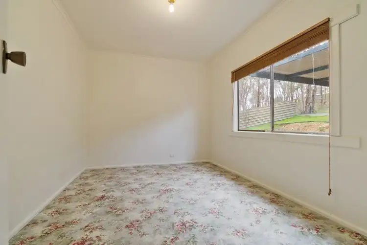 Sixth view of Homely house listing, 14 Carol Street, Castlemaine VIC 3450