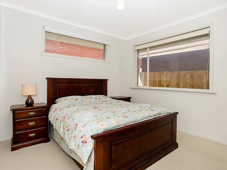 Fifth view of Homely house listing, 1 Adrian Avenue, Blackburn South VIC 3130