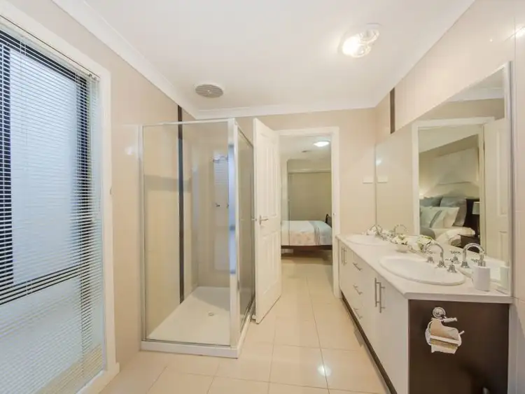 Third view of Homely house listing, 65 Taylors Hill Boulevard, Taylors Hill VIC 3037