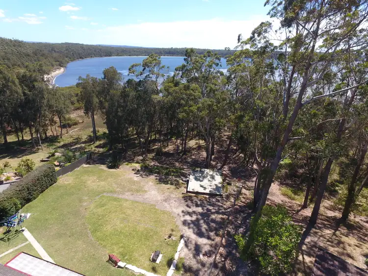 Seventh view of Homely house listing, 42 River Road, Sussex Inlet NSW 2540