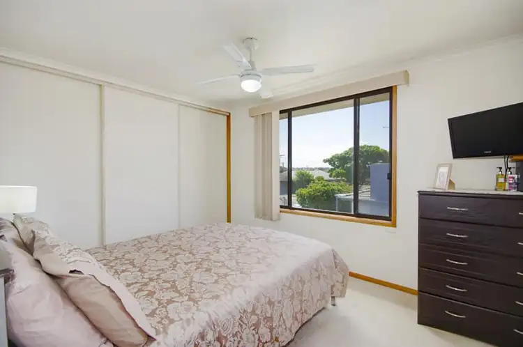 Sixth view of Homely house listing, 3 Johnston Avenue, Newcomb VIC 3219