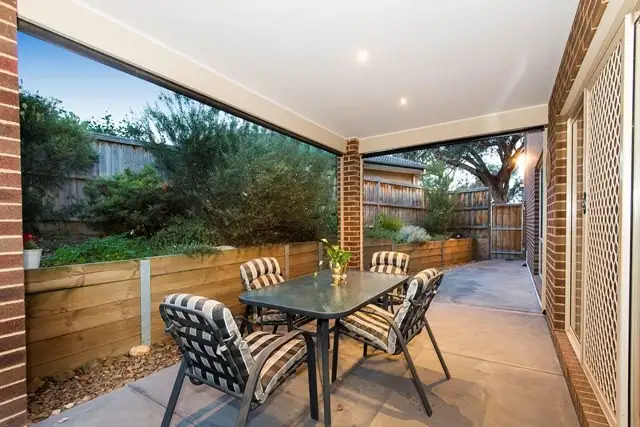 Fifth view of Homely house listing, 14 Arrunga Close, Diamond Creek VIC 3089