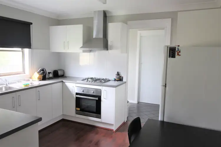 Third view of Homely house listing, 21 Millfield Street, Pelaw Main NSW 2327