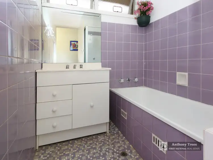Fifth view of Homely house listing, 42A Marsden Road, Ermington NSW 2115