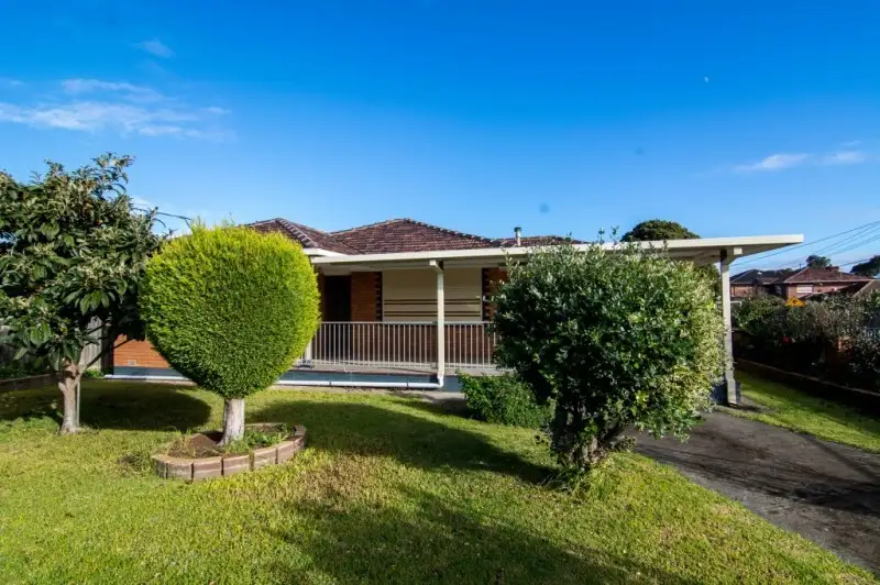 Main view of Homely house listing, 3 Halston Road, Lalor VIC 3075
