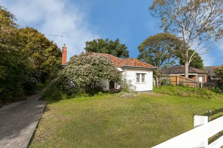 Main view of Homely house listing, 19 Albert Street, Ringwood VIC 3134