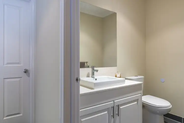 Fourth view of Homely house listing, 37 Saxonwood Drive, Sunbury VIC 3429