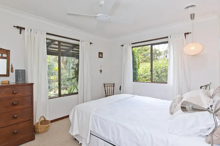 Sixth view of Homely house listing, 1095 Helena Terrace, Sawyers Valley WA 6074