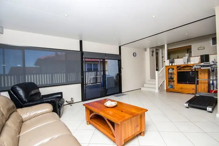 Sixth view of Homely house listing, 27 Lenox Street, Beresfield NSW 2322