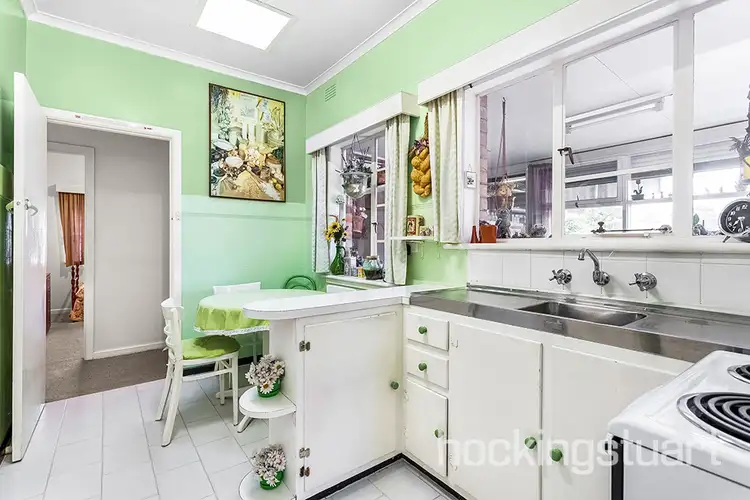Fourth view of Homely house listing, 32 Sargood Street, Altona VIC 3018