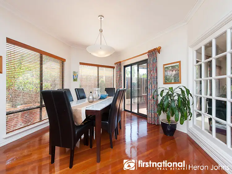 Sixth view of Homely house listing, 6 Spigl Way, Bateman WA 6150