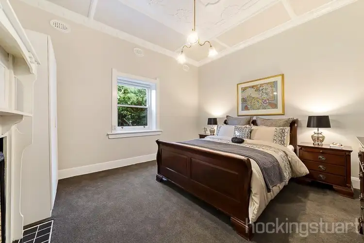 Fifth view of Homely house listing, 428 North Road, Ormond VIC 3204