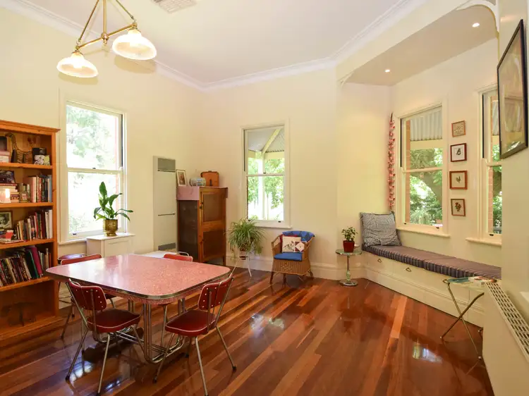 Fifth view of Homely house listing, Address available on request