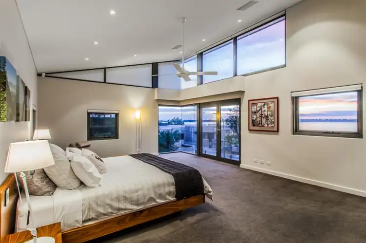 Third view of Homely house listing, 40A Duncraig Road, Applecross WA 6153