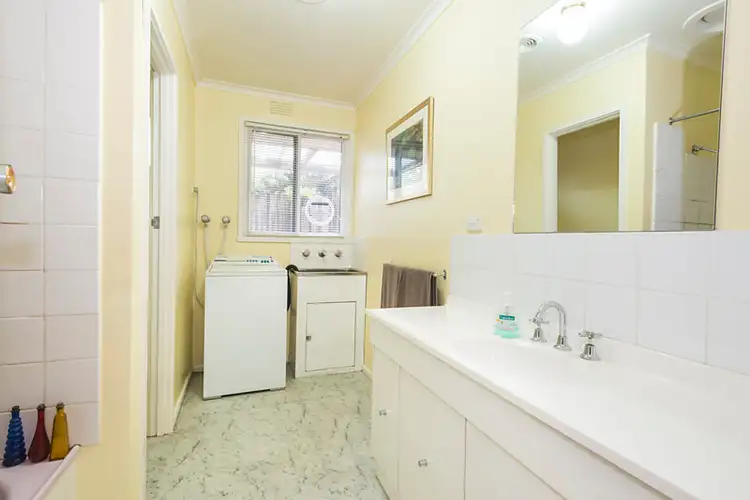 Sixth view of Homely unit listing, 6/24 Bear Street, Mordialloc VIC 3195