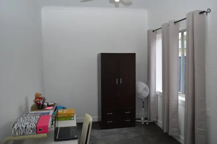 Seventh view of Homely townhouse listing, Address available on request