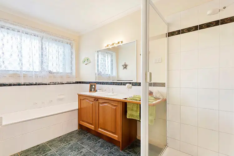 Sixth view of Homely house listing, 95 Viviani Crescent, Heathmont VIC 3135