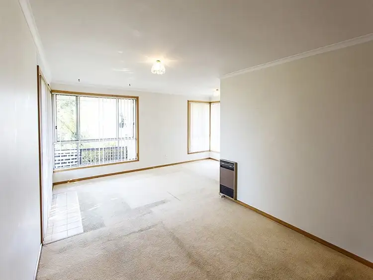 Fourth view of Homely unit listing, 3/127 Mary Street, East Devonport TAS 7310