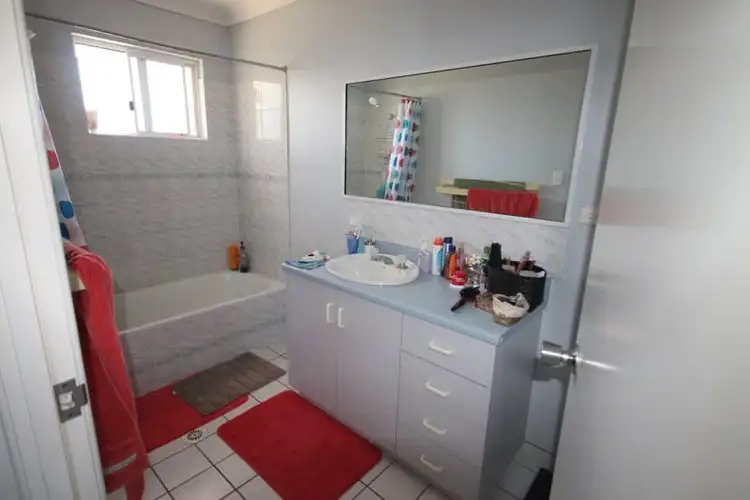 Third view of Homely house listing, 1A Harte Street, Charters Towers QLD 4820