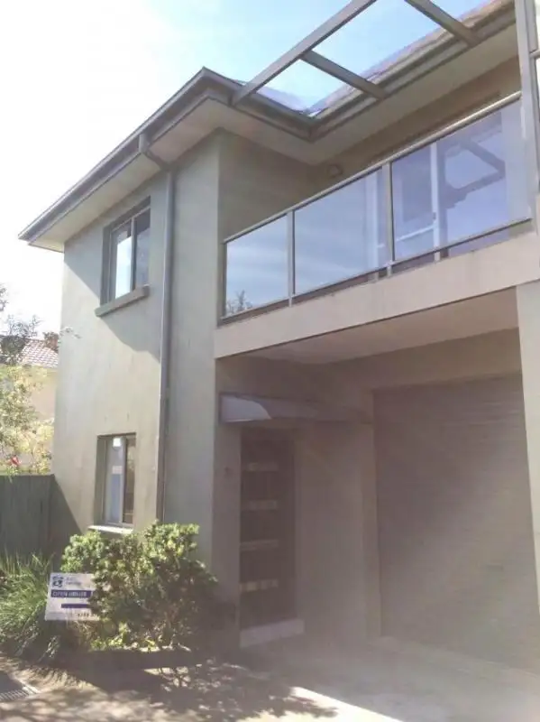 Address available on request