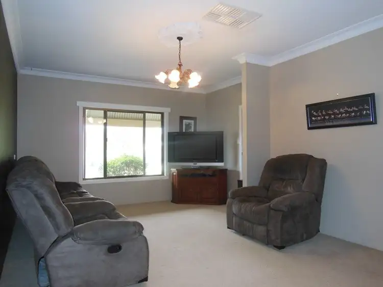 Sixth view of Homely rural property listing, 63 Slack Drive, Emerald QLD 4720