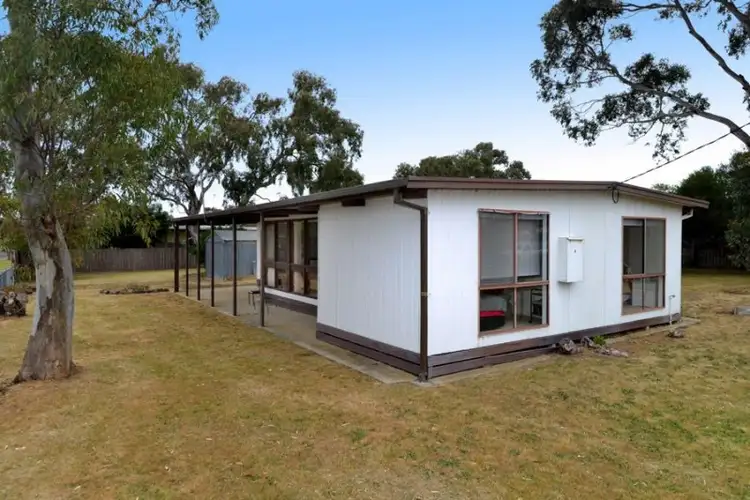 Second view of Homely house listing, 7 Flinders Road, St Leonards VIC 3223