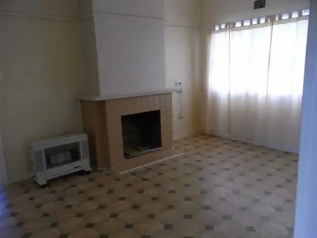 Fourth view of Homely house listing, 232 Bourke St, Glen Innes NSW 2370