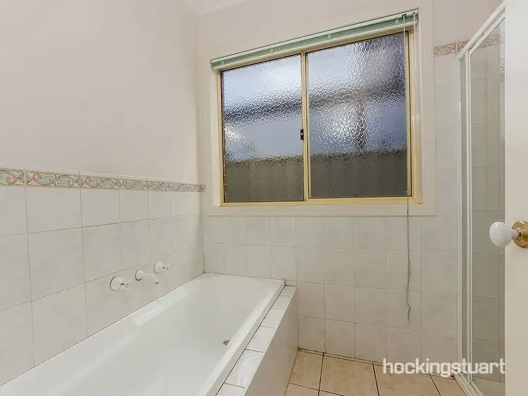Sixth view of Homely house listing, 72 Springlake Avenue, Caroline Springs VIC 3023