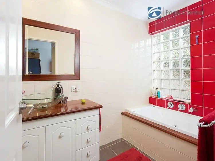 Third view of Homely house listing, 16 Barclay Road, Kardinya WA 6163