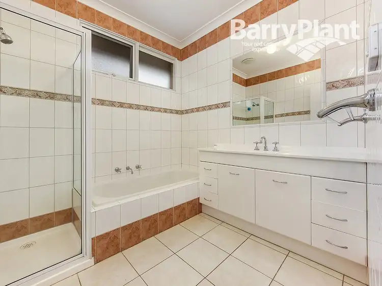 Sixth view of Homely house listing, 13 Jeffrey Close, St Albans VIC 3021