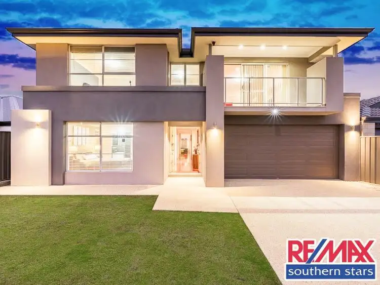 29 Wannell Street, Queens Park WA 6107