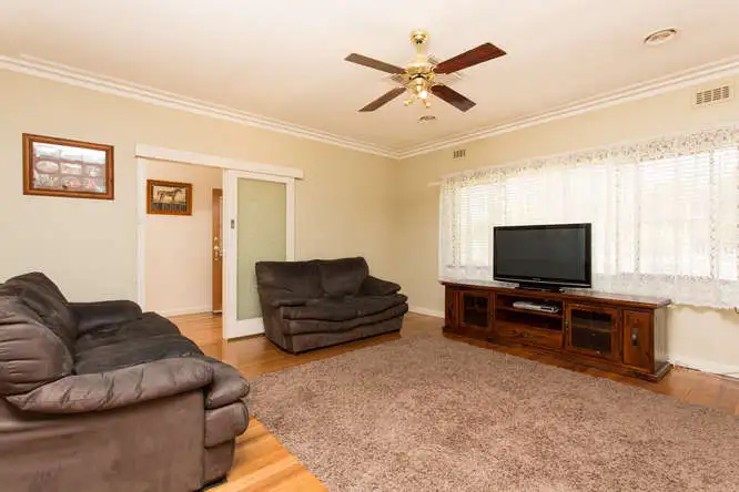 Sixth view of Homely house listing, 252 Ninth Street, Mildura VIC 3500