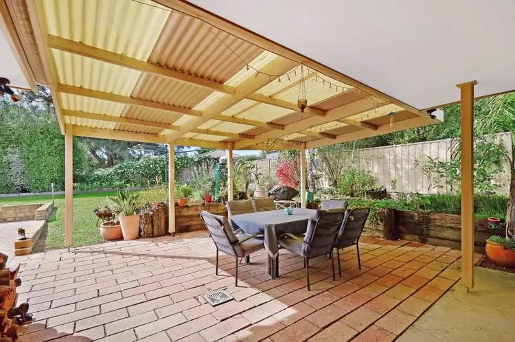 Third view of Homely house listing, 13 Nankervis Court, Beechworth VIC 3747