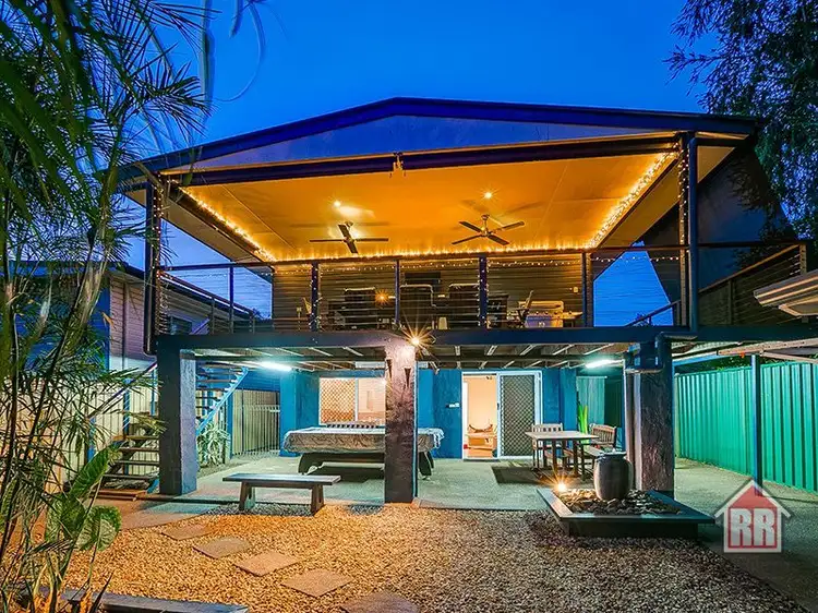 314 Daw Road, Runcorn QLD 4113