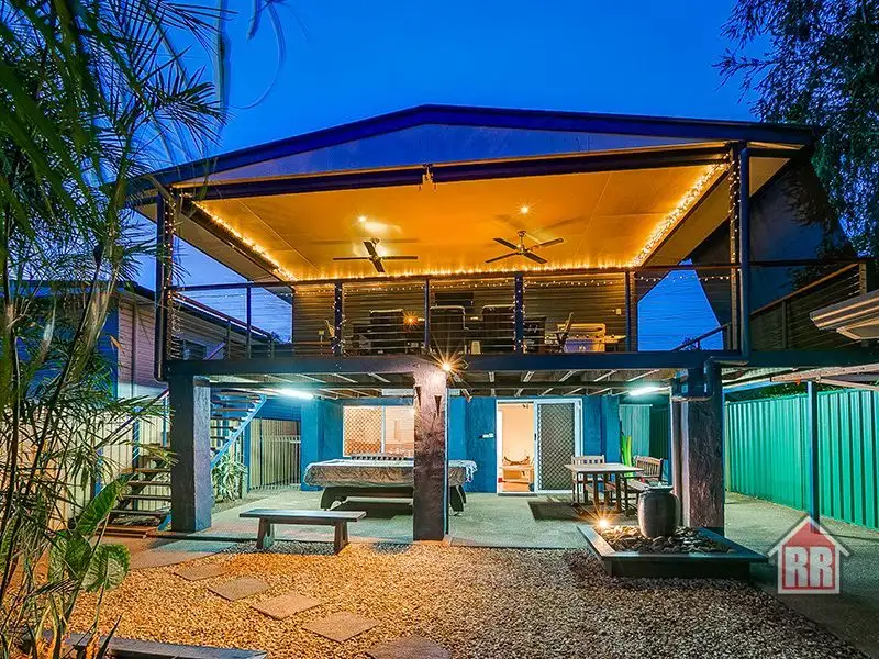 Main view of Homely house listing, 314 Daw Road, Runcorn QLD 4113