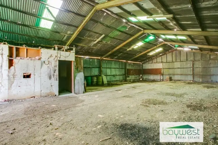 Second view of Homely land listing, 26-28 Beach Drive, Hastings VIC 3915