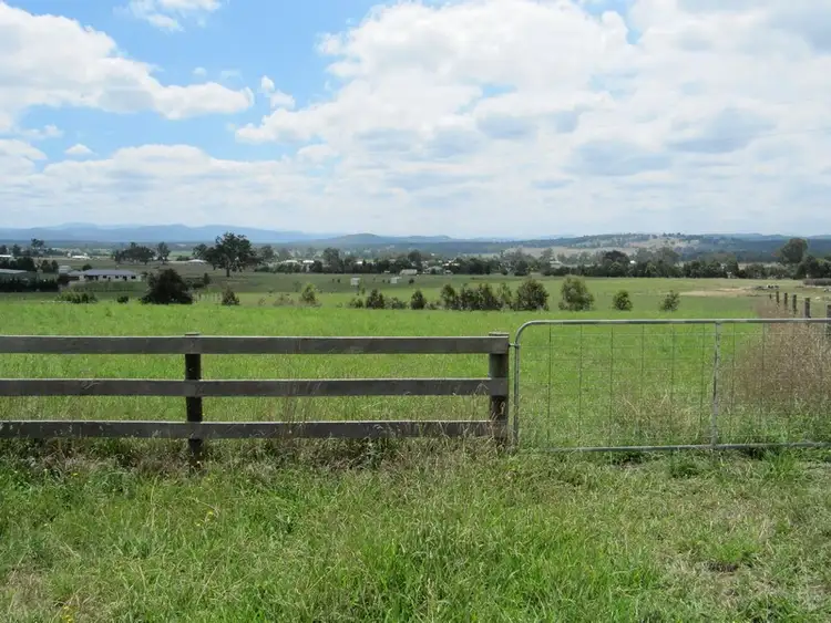 Second view of Homely land listing, 143 Victoria Street, Briagolong VIC 3860