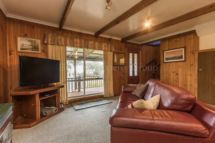 Sixth view of Homely house listing, 40 Soldiers Settlement Road, George Town TAS 7253