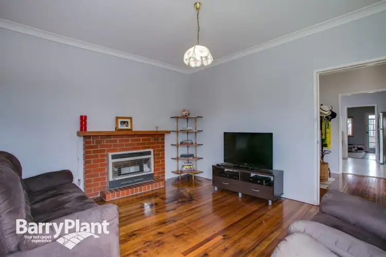 Second view of Homely house listing, 24 Third Avenue, Rosebud VIC 3939