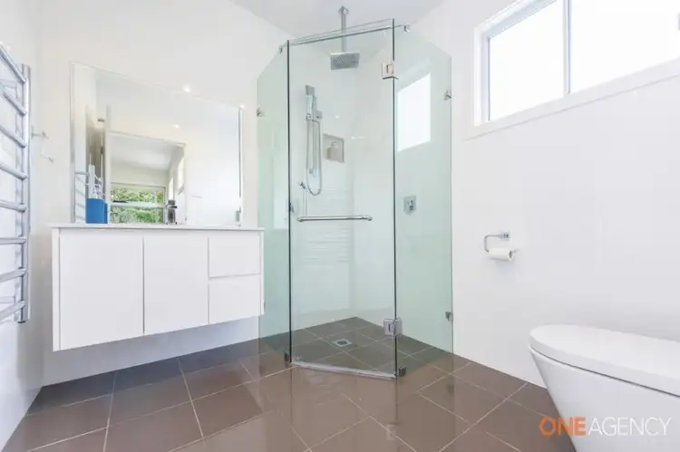 Fourth view of Homely house listing, 7 Leeboard Close, Murrays Beach NSW 2281